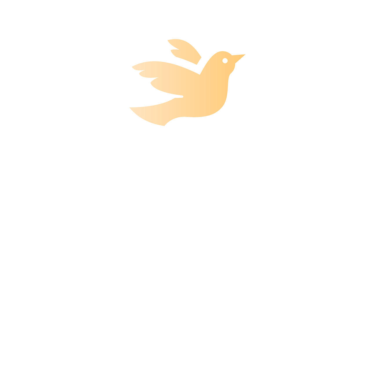 Funeral Planning