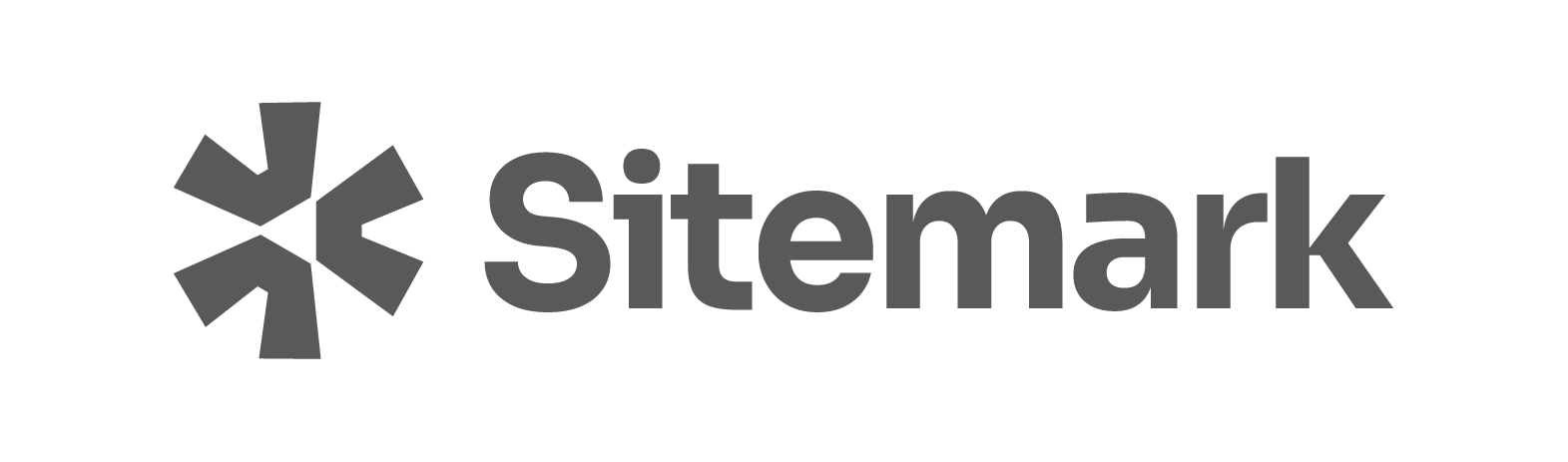 Sitemark